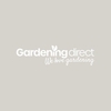 Wooden Plant Labels - Pack of 25