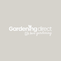 Wooden Plant Labels - Pack of 25
