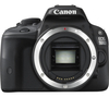 CANON EOS 100D DSLR Camera - Body Only