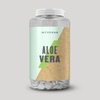 Aloe Vera Capsules - 30Capsules