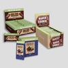 Bestselling Snack Bundle - Caramel Latte - Salted Caramel - Orange