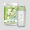 Clear Protein Starter Bundle - Apple & Elderflower