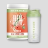 Clear Protein Starter Bundle - Watermelon