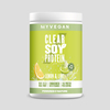 Clear Soy Protein Powder - 20servings - Lemon and Lime
