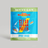 Clear Vegan Protein – Swizzels - Refreshers