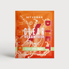 Clear Vegan Protein Diet (Sample) - 17g - Blood Orange