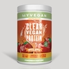 Clear Vegan Protein Powder - 20servings - Toffee Apple