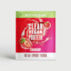 Clear Vegan Protein (Sample) - 16g - Strawberry