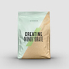 Creatine Monohydrate - 250g - Berry Burst