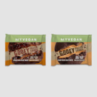 Gooey Filled Cookie Sample Bundle