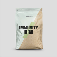 Immunity Blend - 500g - Orange