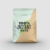 Instant Oats - 1kg - Chocolate Smooth