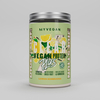 Limited Edition - Clear Vegan Protein Plus Digestion - 375g - Lemon Kombucha