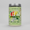 Limited Edition - Clear Vegan Protein Plus Energy - 375g - Mango & Lime