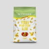 Limited Edition – Jelly Belly Vegan Protein Blend - Top Banana