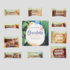 Limited Edition – Vegan Chocolate Selection Box
