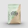 Organic Raw Cacao Butter Buttons - 300g - Unflavoured