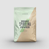 Organic Spirulina Powder - 200g - Unflavoured
