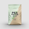 Pea Protein Isolate Powder - 1kg - Coffee & Walnut