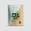 Pea Protein Isolate (Sample) - 30g - Chocolate