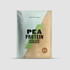 Pea Protein Isolate (Sample) - 30g - Coffee & Walnut