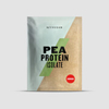 Pea Protein Isolate (Sample) - 30g - Strawberry