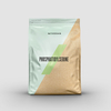 Phosphatidylserine Powder - 100g - Unflavoured