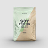 Soy Protein Isolate - 1kg - Natural Strawberry