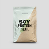 Soy Protein Isolate Powder - 500g - Milk Tea