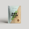 Soy Protein Isolate (Sample) - 30g - Chocolate Smooth