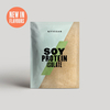 Soy Protein Isolate (Sample) - 30g - Coconut
