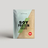 Soy Protein Isolate (Sample) - 30g - Natural Strawberry