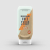 Sugar-Free Syrup - 400ml - Maple