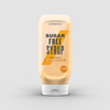 Sugar-Free Syrup - Butterscotch