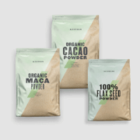 Superfoods Bundle