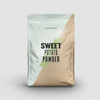 Sweet Potato Powder - 500g