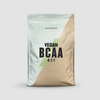 Vegan BCAA 4:1:1 Powder - 500g - Unflavoured
