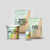 Vegan Breakfast Bundle