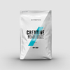 Vegan Creatine Monohydrate Powder - 500g - Unflavoured