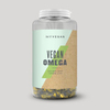 Vegan Omega - 180Softgels