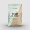 Vegan Pre-Workout - 250g - Sour Apple