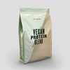 Vegan Protein Blend - 2.5kg - Chocolate Salted Caramel