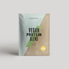 Vegan Protein Blend (Sample) - 30g - Blueberry and Cinnamon
