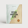 Vegan Protein Blend (Sample) - 30g - Chocolate Salted Caramel