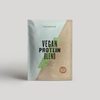 Vegan Protein Blend (Sample) - 30g - Coffee & Walnut