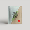 Vegan Protein Blend (Sample) - 30g - Strawberry