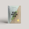 Vegan Protein Blend (Sample) - Vanilla