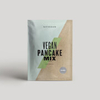 Vegan Protein Pancake Mix (Sample) - 50g - Chocolate