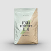 Vegan Recovery - 2.5kg - Chocolate