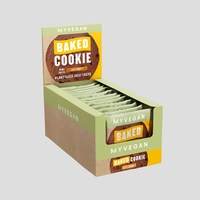 Vegan Starter Bundle - Salted Caramel - 500g - Coffee & Walnut